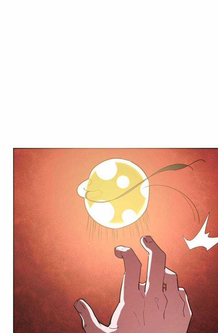 Kinh Hoàng Ập Đến, Trong Người Ta Có 18 Tầng Địa Ngục Chapter 1 trang 79