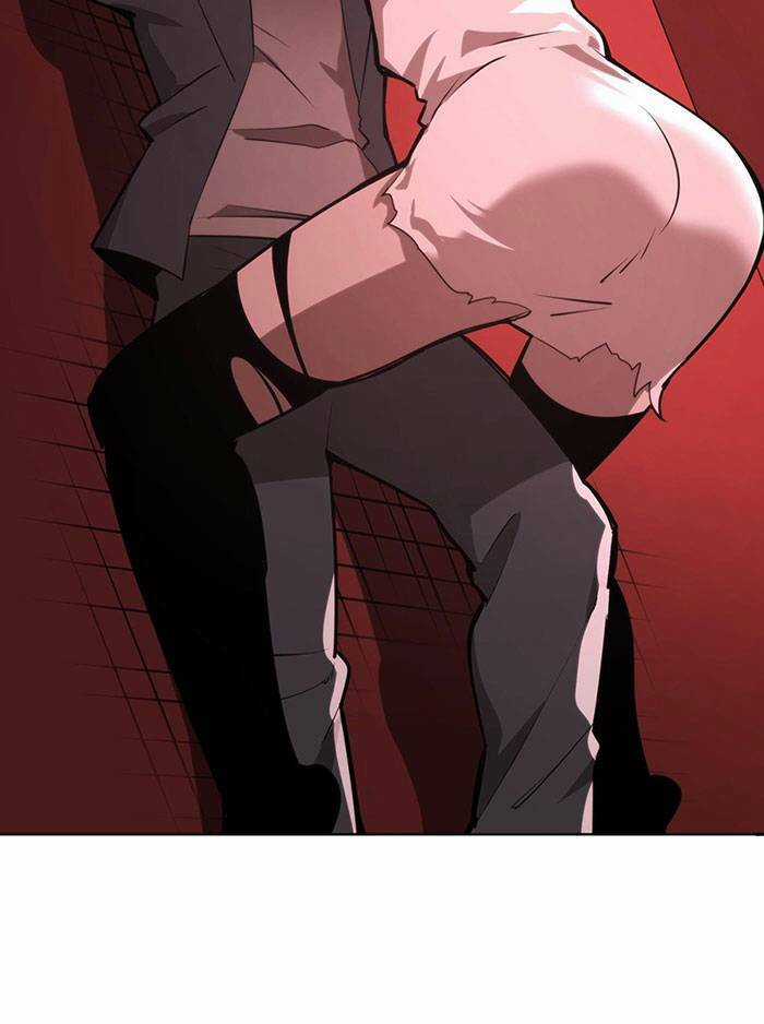 Kinh Hoàng Ập Đến, Trong Người Ta Có 18 Tầng Địa Ngục Chapter 1 trang 82