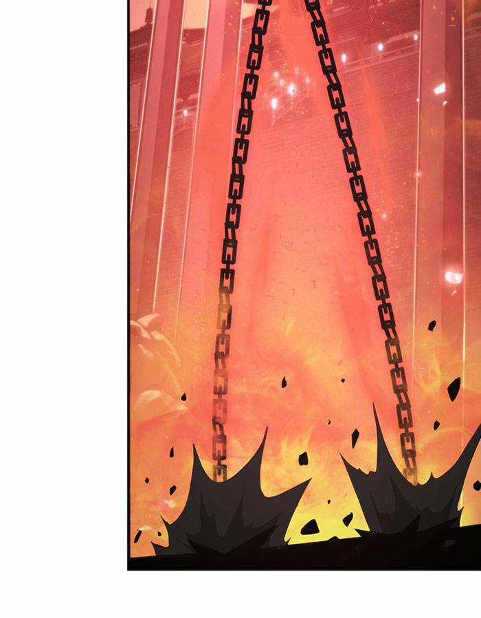 Kinh Hoàng Ập Đến, Trong Người Ta Có 18 Tầng Địa Ngục Chapter 1 trang 87