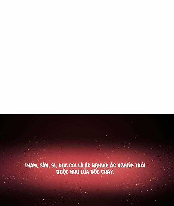 Kinh Hoàng Ập Đến, Trong Người Ta Có 18 Tầng Địa Ngục Chapter 1 trang 89