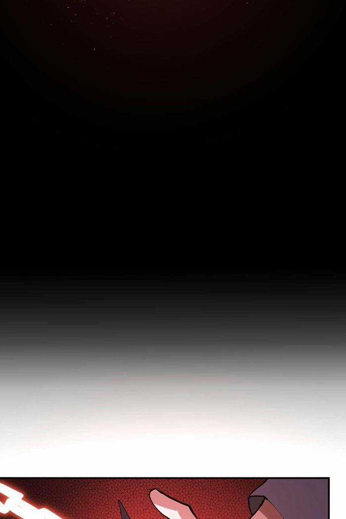 Kinh Hoàng Ập Đến, Trong Người Ta Có 18 Tầng Địa Ngục Chapter 1 trang 90