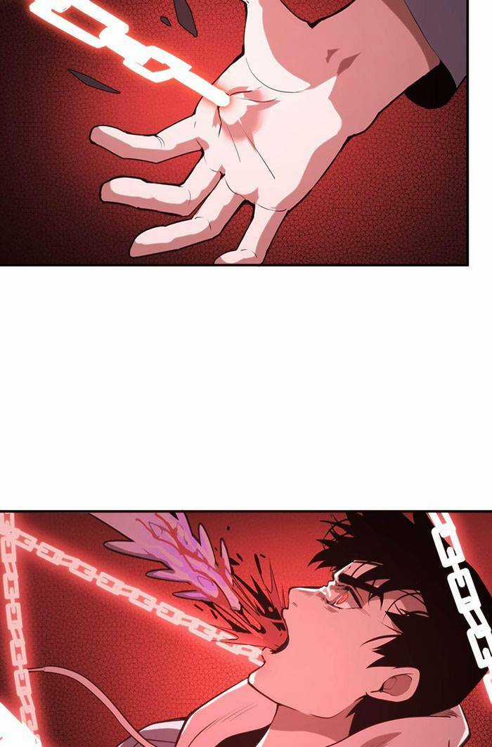 Kinh Hoàng Ập Đến, Trong Người Ta Có 18 Tầng Địa Ngục Chapter 1 trang 91