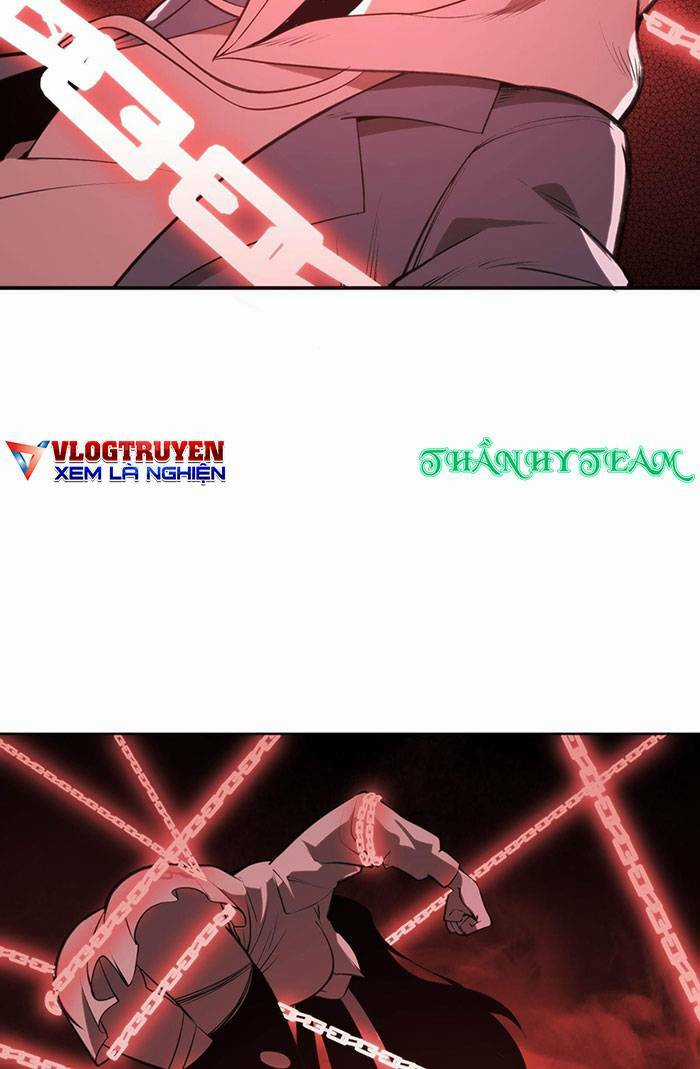 Kinh Hoàng Ập Đến, Trong Người Ta Có 18 Tầng Địa Ngục Chapter 1 trang 92