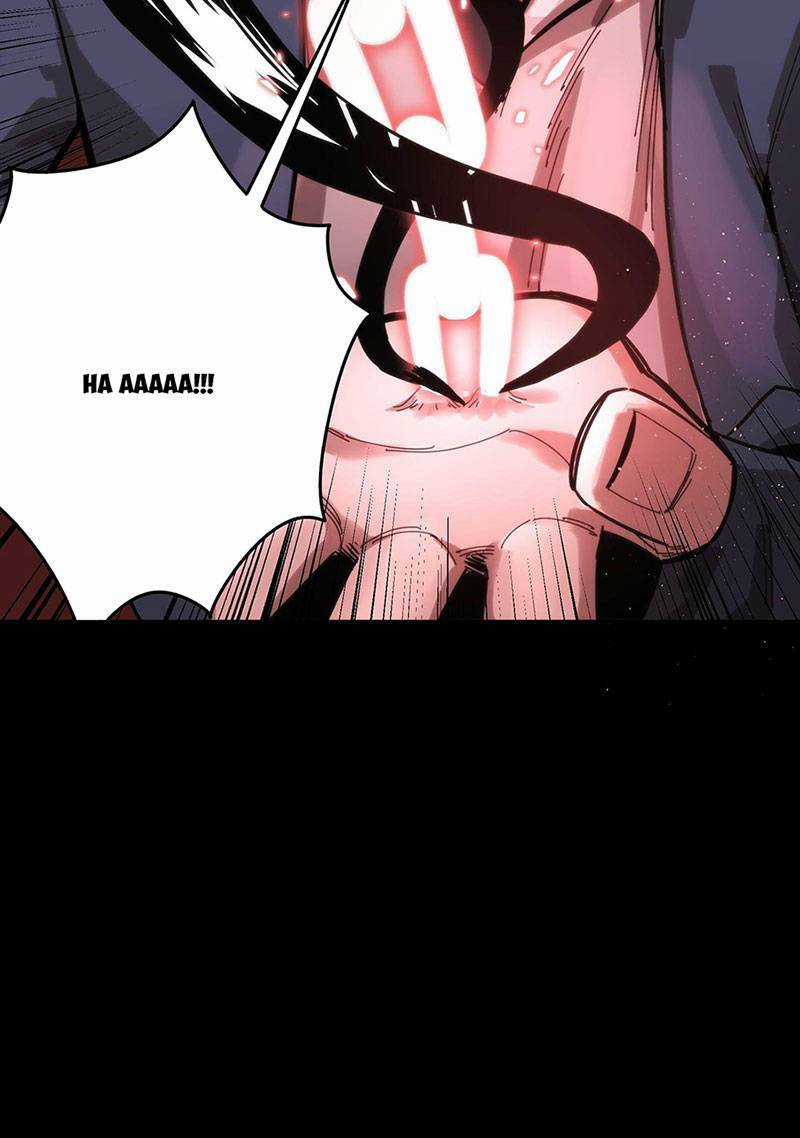 Kinh Hoàng Ập Đến, Trong Người Ta Có 18 Tầng Địa Ngục Chapter 2 trang 11