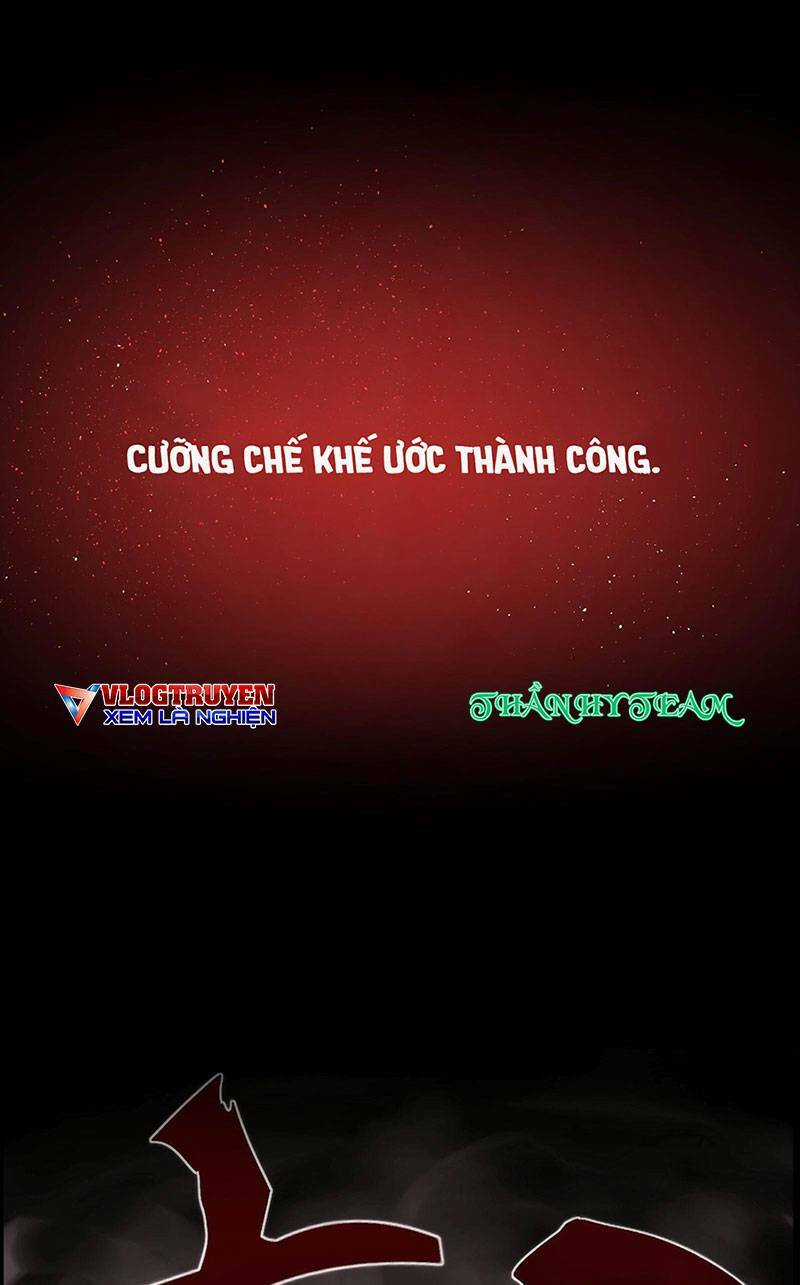 Kinh Hoàng Ập Đến, Trong Người Ta Có 18 Tầng Địa Ngục Chapter 2 trang 12