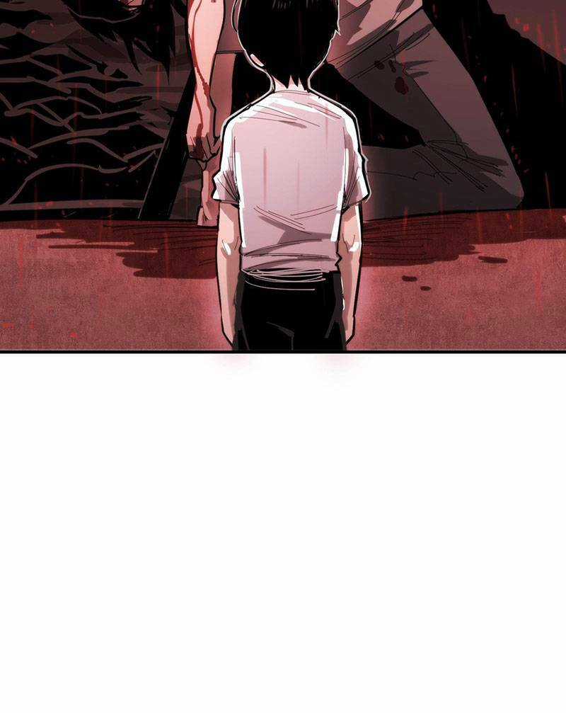 Kinh Hoàng Ập Đến, Trong Người Ta Có 18 Tầng Địa Ngục Chapter 2 trang 2