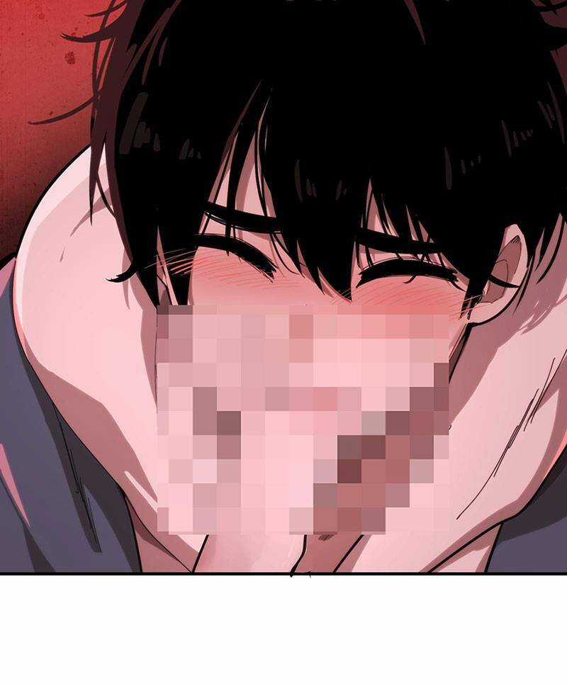 Kinh Hoàng Ập Đến, Trong Người Ta Có 18 Tầng Địa Ngục Chapter 2 trang 30