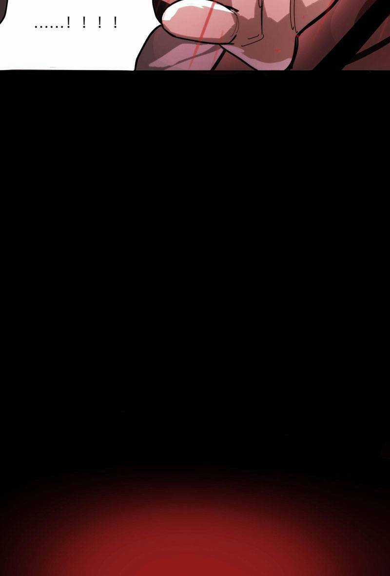 Kinh Hoàng Ập Đến, Trong Người Ta Có 18 Tầng Địa Ngục Chapter 2 trang 8