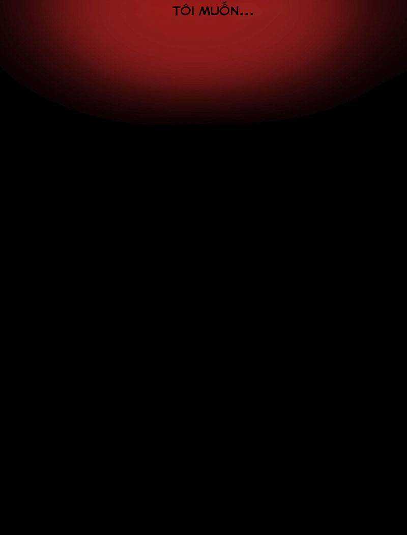 Kinh Hoàng Ập Đến, Trong Người Ta Có 18 Tầng Địa Ngục Chapter 2 trang 9