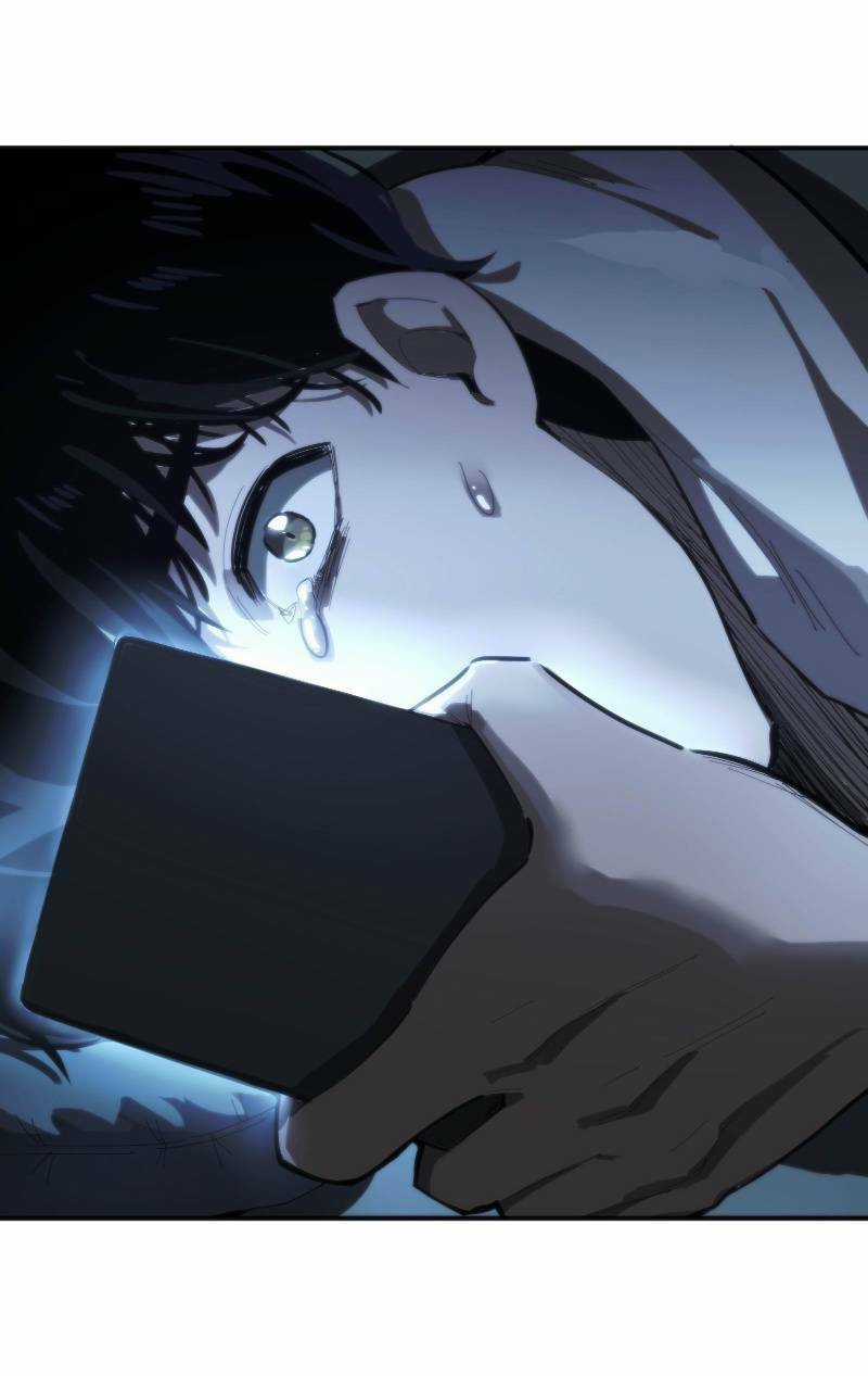 Kinh Hoàng Ập Đến, Trong Người Ta Có 18 Tầng Địa Ngục Chapter 3 trang 11