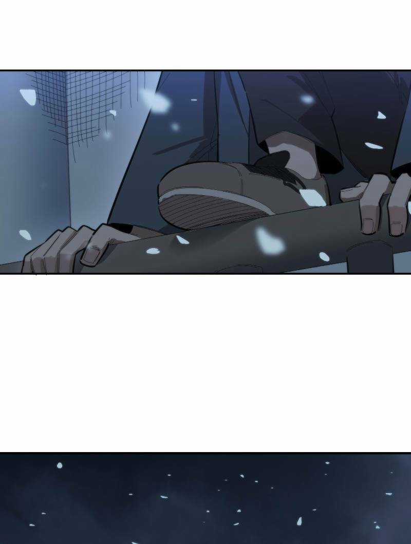 Kinh Hoàng Ập Đến, Trong Người Ta Có 18 Tầng Địa Ngục Chapter 3 trang 16