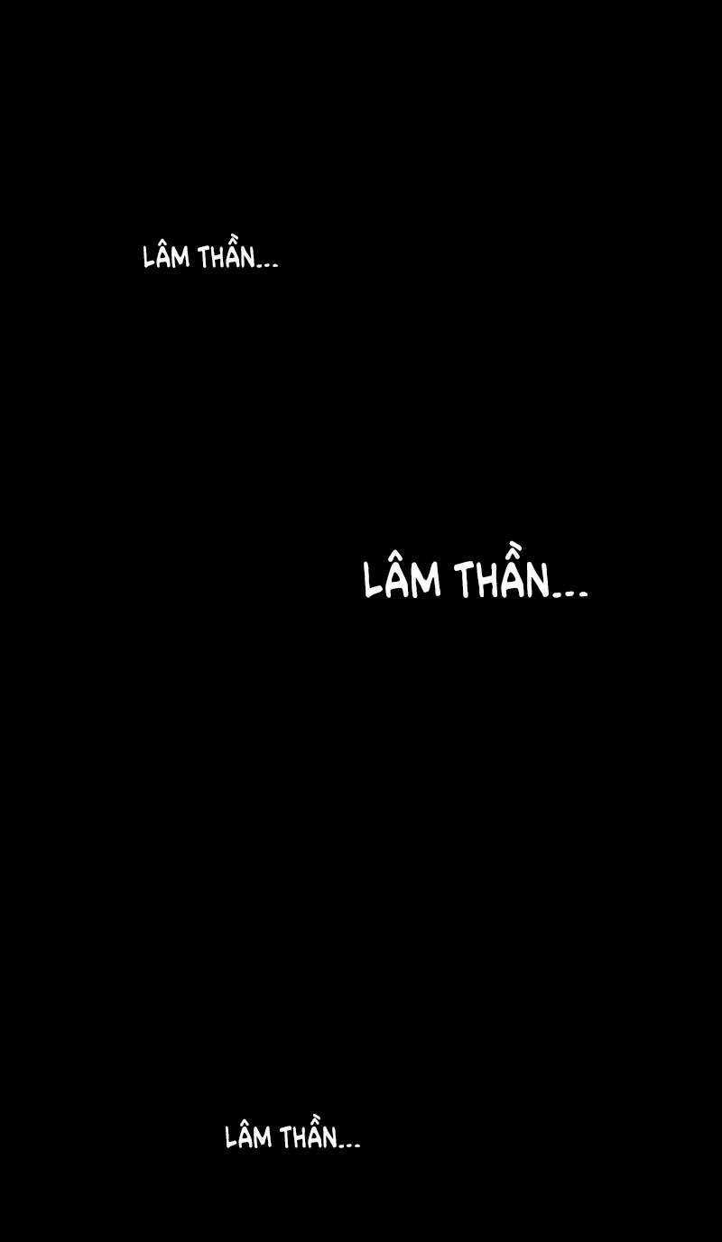 Kinh Hoàng Ập Đến, Trong Người Ta Có 18 Tầng Địa Ngục Chapter 3 trang 30