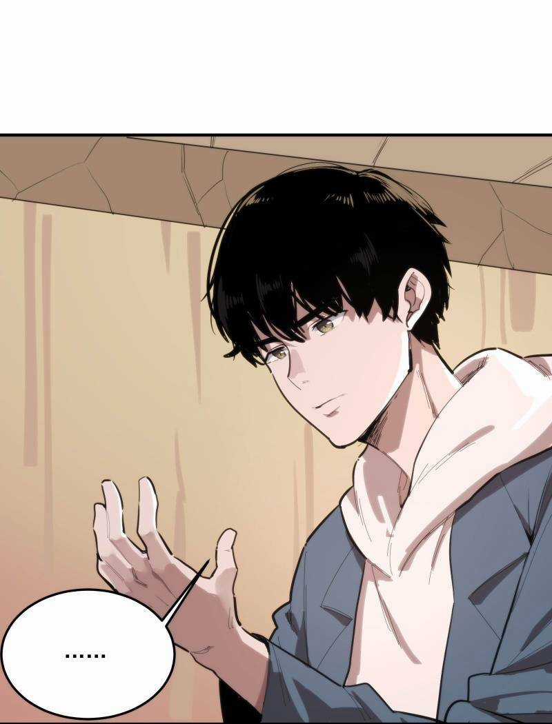 Kinh Hoàng Ập Đến, Trong Người Ta Có 18 Tầng Địa Ngục Chapter 3 trang 52