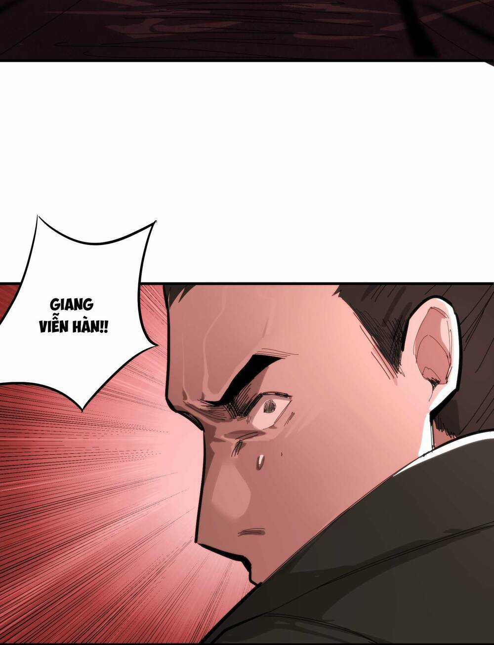 Kinh Hoàng Ập Đến, Trong Người Ta Có 18 Tầng Địa Ngục Chapter 4 trang 15