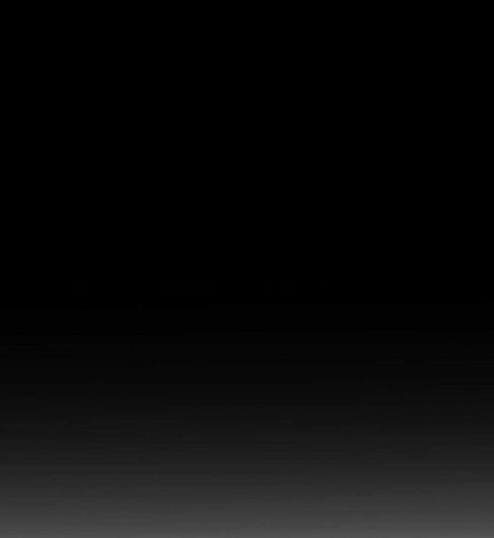 Kinh Hoàng Ập Đến, Trong Người Ta Có 18 Tầng Địa Ngục Chapter 4 trang 2