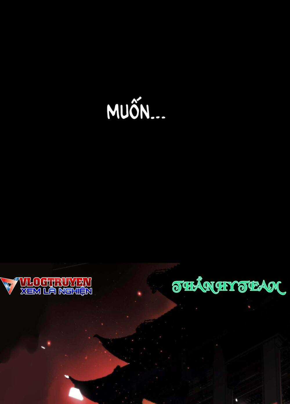 Kinh Hoàng Ập Đến, Trong Người Ta Có 18 Tầng Địa Ngục Chapter 4 trang 44