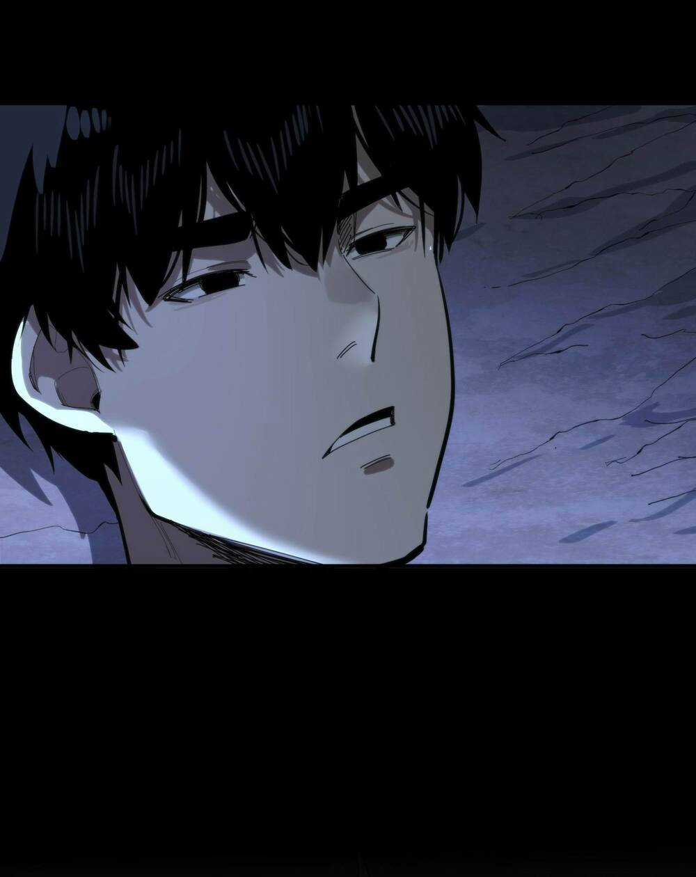 Kinh Hoàng Ập Đến, Trong Người Ta Có 18 Tầng Địa Ngục Chapter 4 trang 46