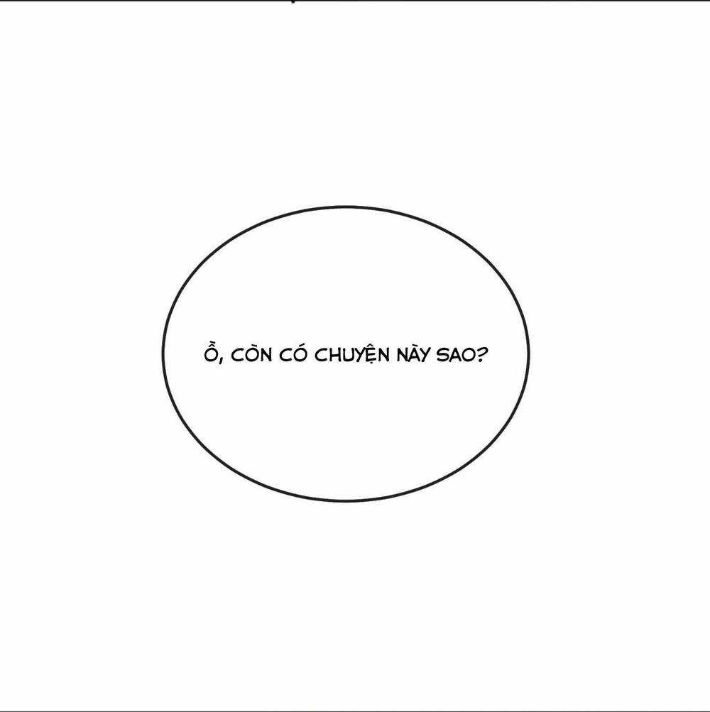 Kinh Hoàng Ập Đến, Trong Người Ta Có 18 Tầng Địa Ngục Chapter 4 trang 64