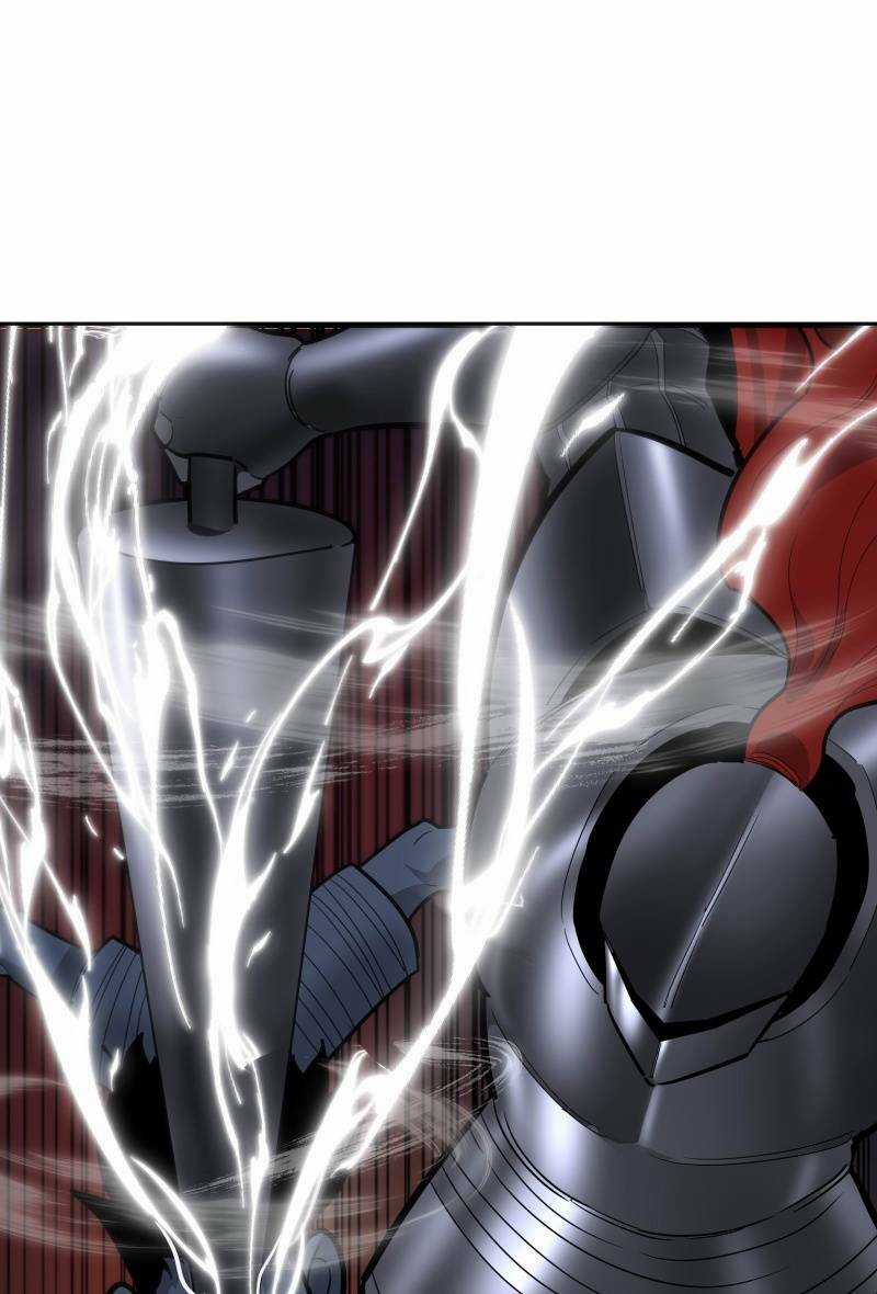 Kinh Hoàng Ập Đến, Trong Người Ta Có 18 Tầng Địa Ngục Chapter 6 trang 24