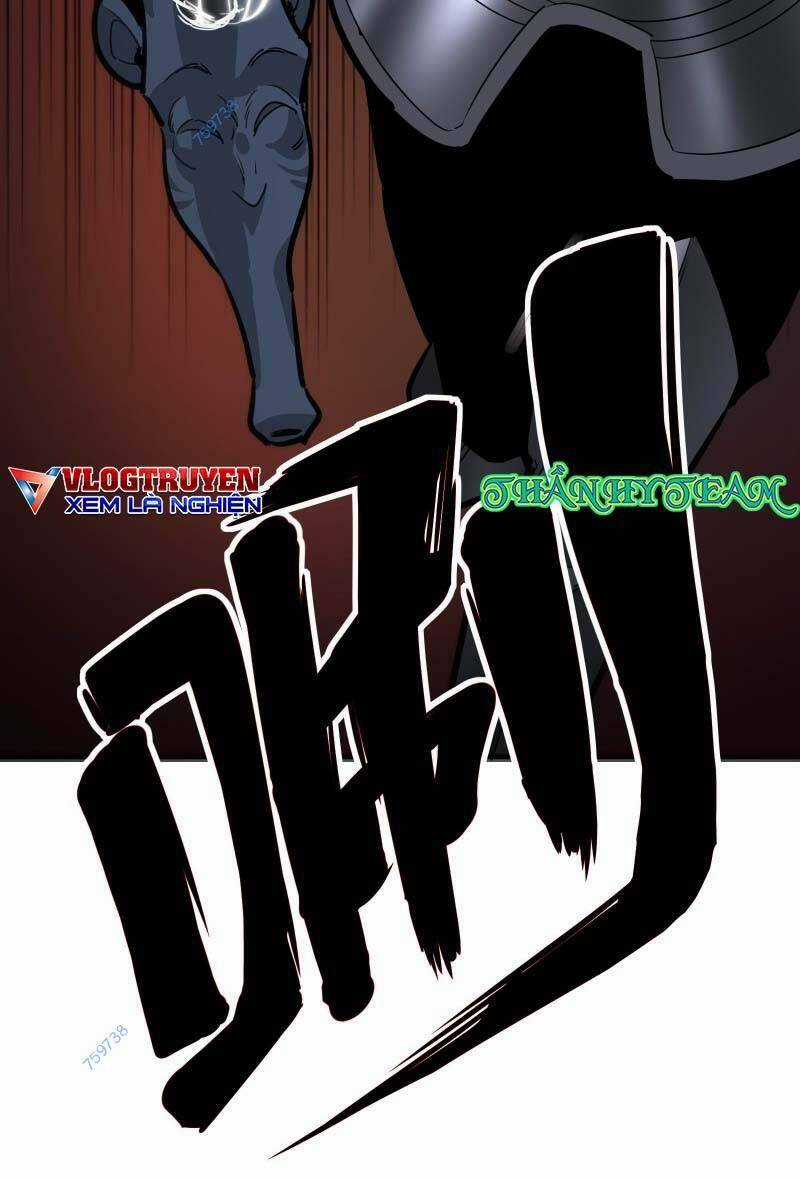 Kinh Hoàng Ập Đến, Trong Người Ta Có 18 Tầng Địa Ngục Chapter 6 trang 25