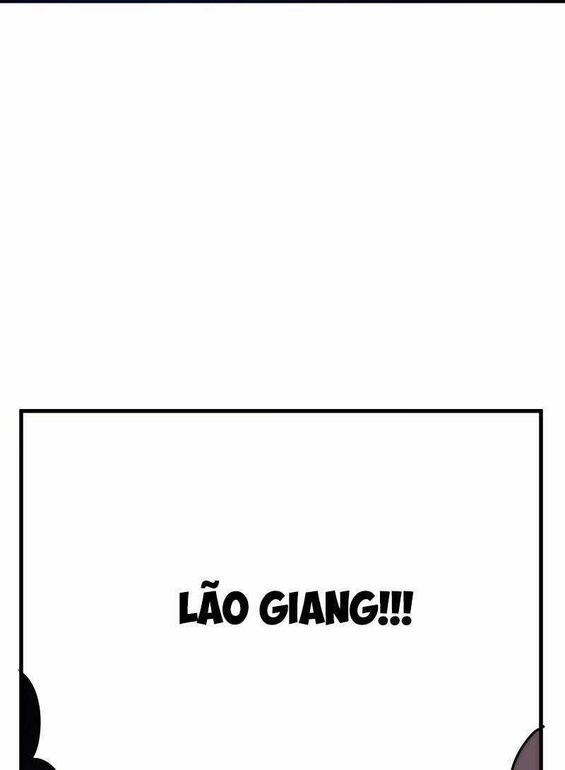 Kinh Hoàng Ập Đến, Trong Người Ta Có 18 Tầng Địa Ngục Chapter 6 trang 39