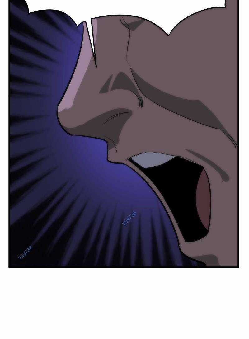 Kinh Hoàng Ập Đến, Trong Người Ta Có 18 Tầng Địa Ngục Chapter 6 trang 40