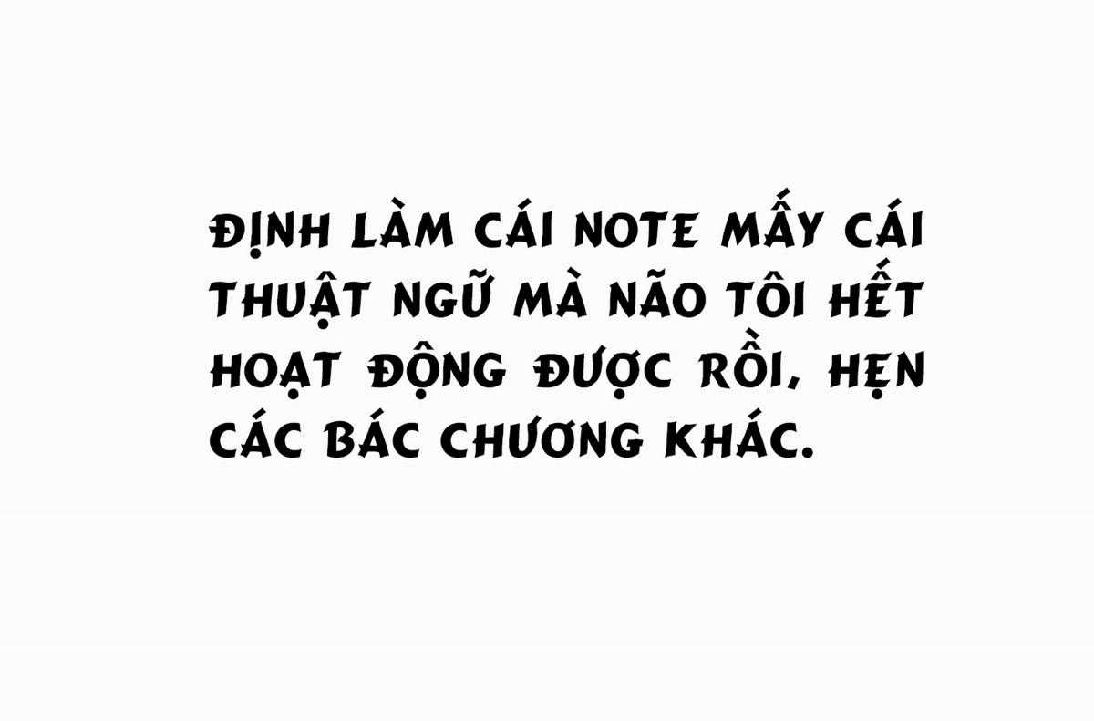 Kinh Nghiệm Hoàng Kim Chapter 1 trang 46