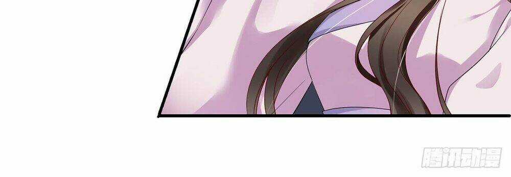 Kinh Thế Cuồng Phi Chapter 1.1 trang 13