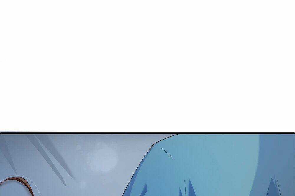 Kinh Thế Cuồng Phi Chapter 1.1 trang 14