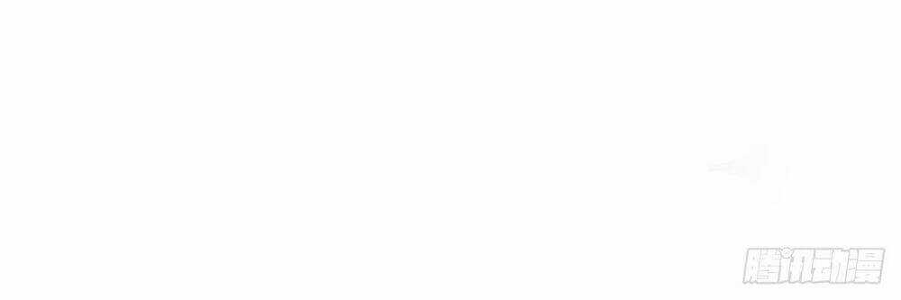 Kinh Thế Cuồng Phi Chapter 1.1 trang 16