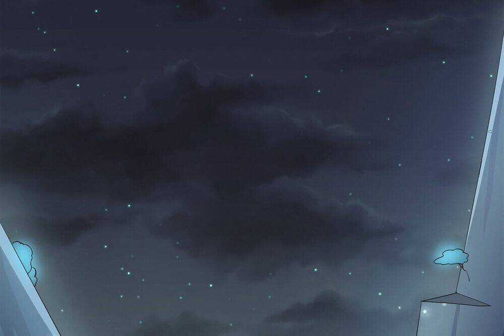 Kinh Thế Cuồng Phi Chapter 1.1 trang 2