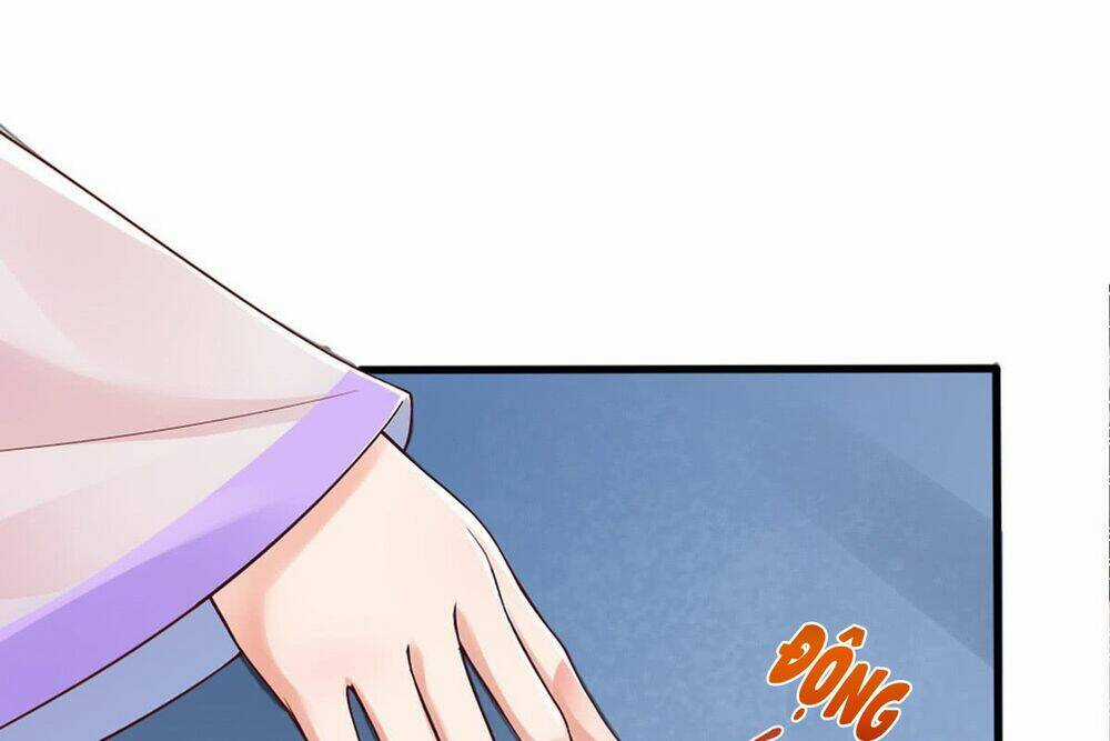 Kinh Thế Cuồng Phi Chapter 1.1 trang 21