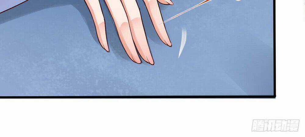 Kinh Thế Cuồng Phi Chapter 1.1 trang 22