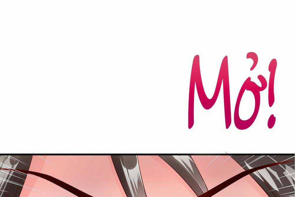 Kinh Thế Cuồng Phi Chapter 1.1 trang 23