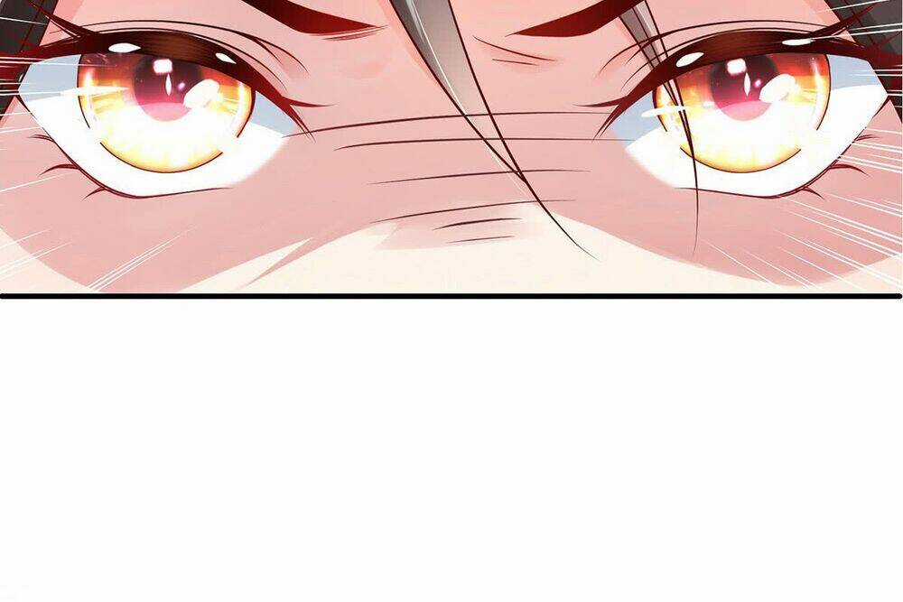 Kinh Thế Cuồng Phi Chapter 1.1 trang 24