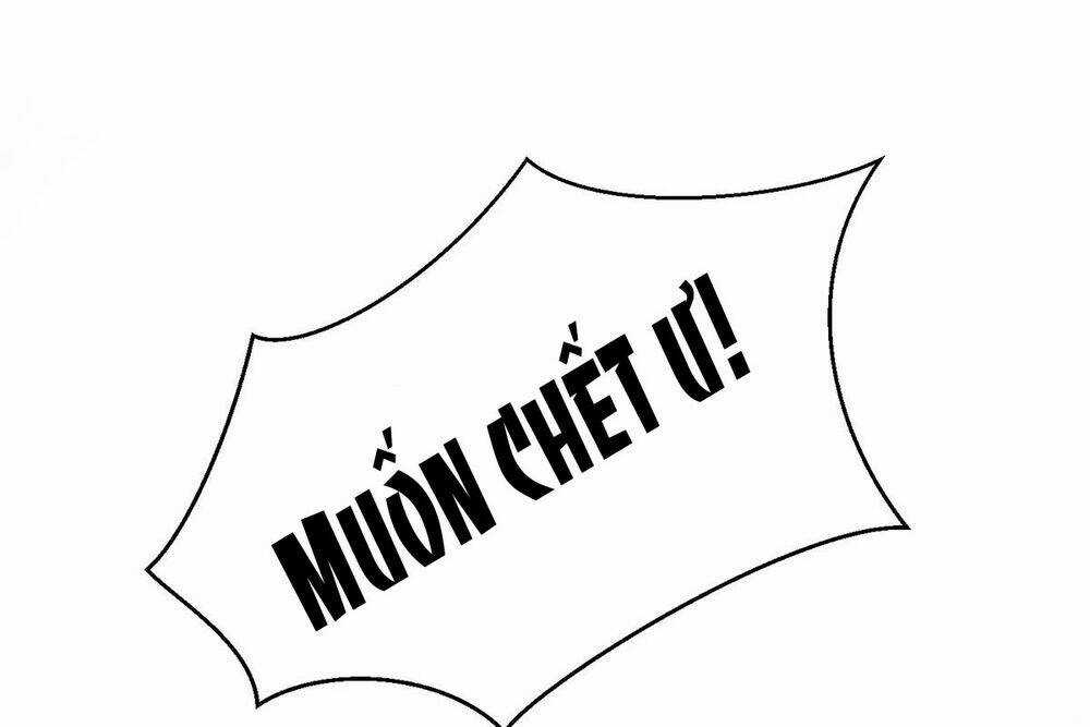 Kinh Thế Cuồng Phi Chapter 1.1 trang 25