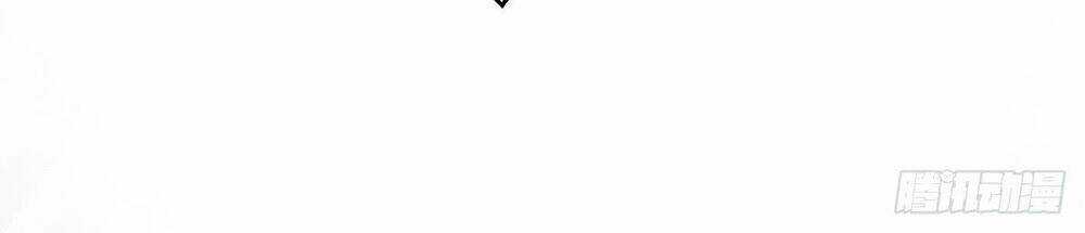 Kinh Thế Cuồng Phi Chapter 1.1 trang 26