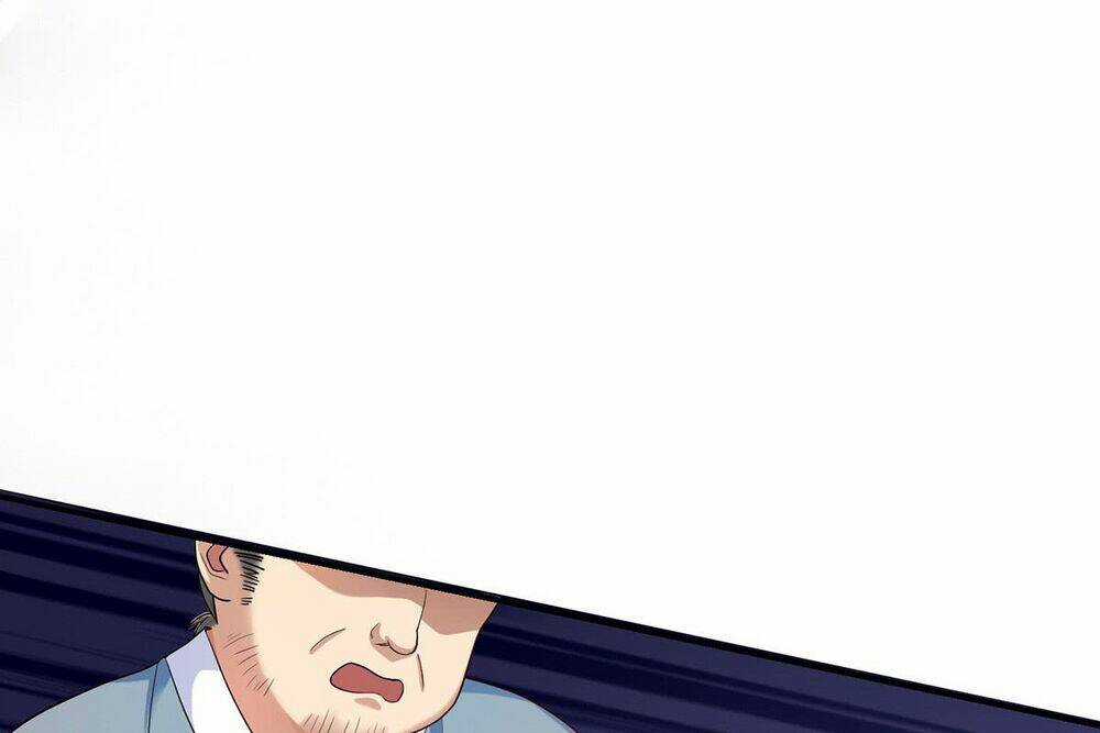 Kinh Thế Cuồng Phi Chapter 1.1 trang 27