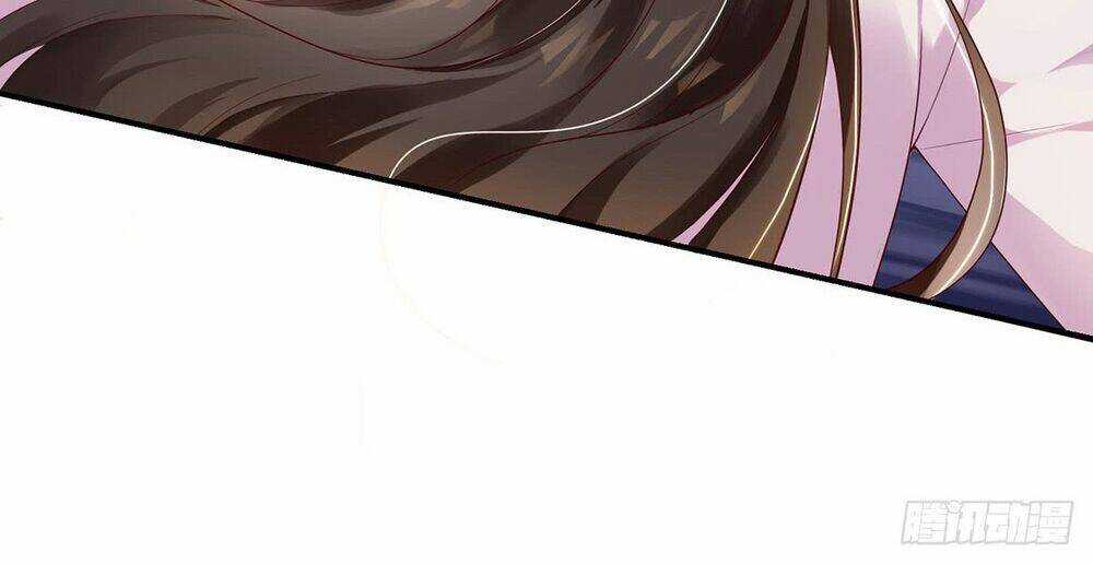 Kinh Thế Cuồng Phi Chapter 1.1 trang 29