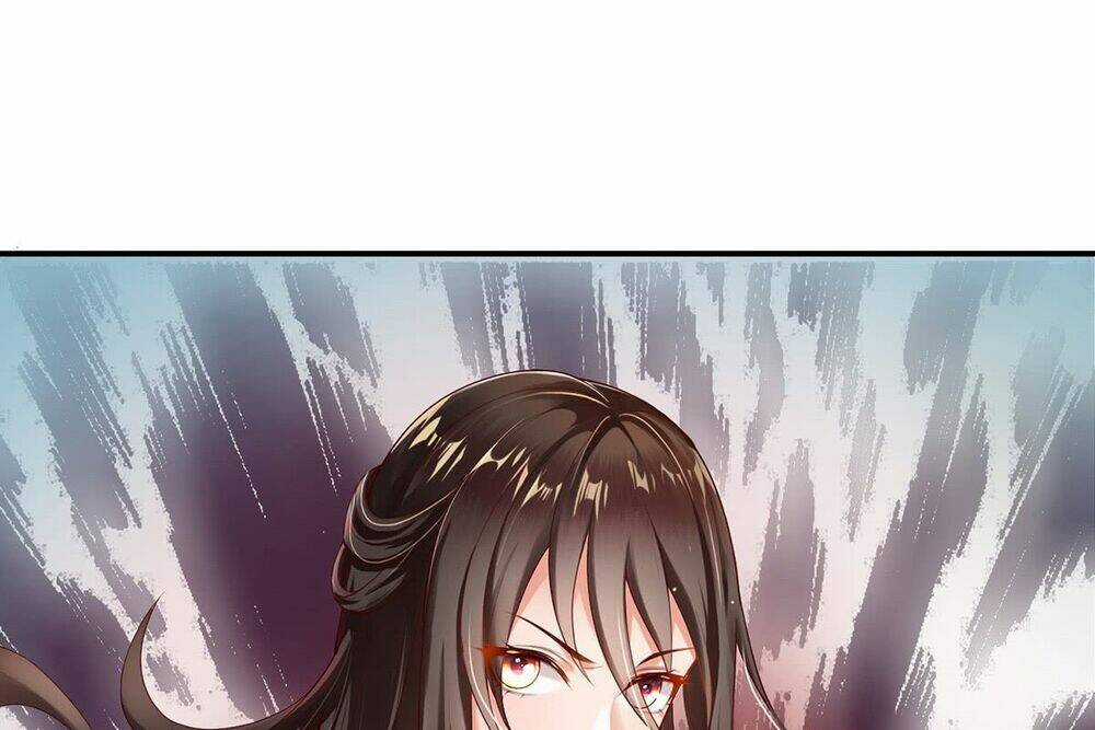 Kinh Thế Cuồng Phi Chapter 1.1 trang 30