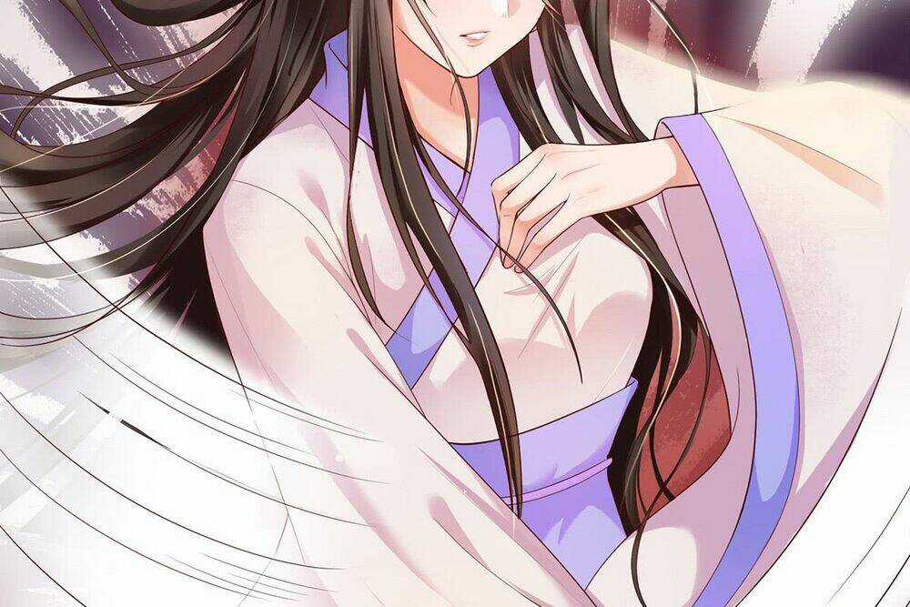 Kinh Thế Cuồng Phi Chapter 1.1 trang 31