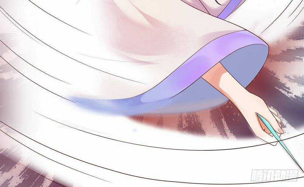 Kinh Thế Cuồng Phi Chapter 1.1 trang 32