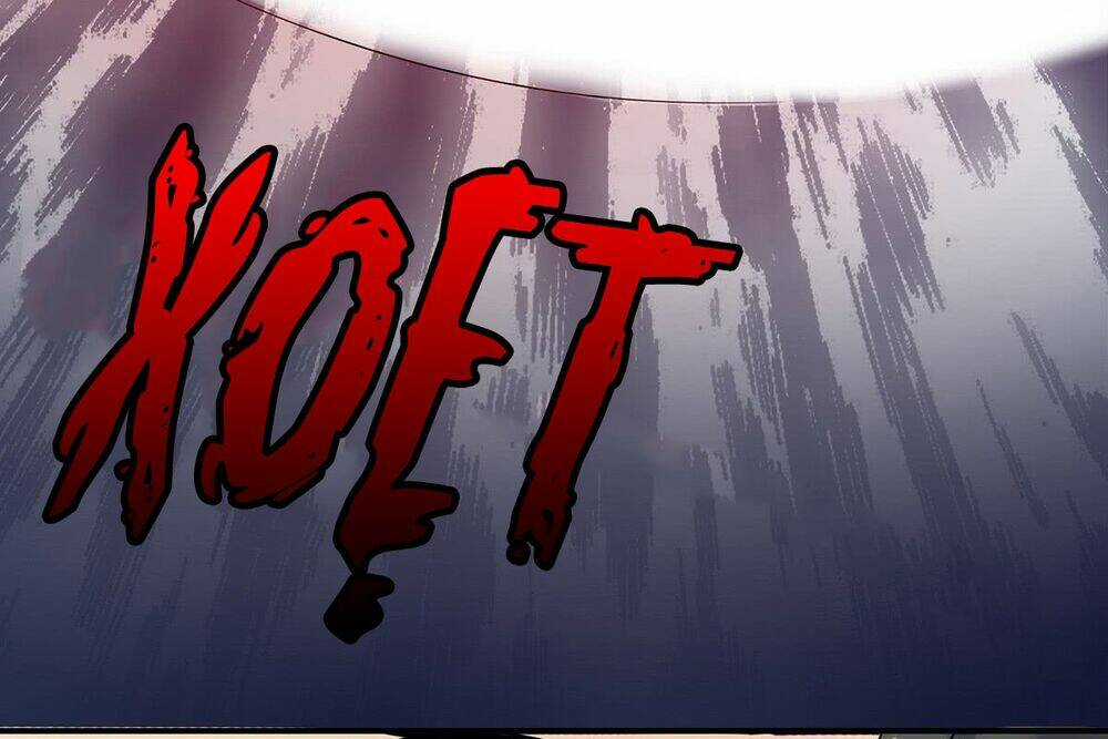 Kinh Thế Cuồng Phi Chapter 1.1 trang 33