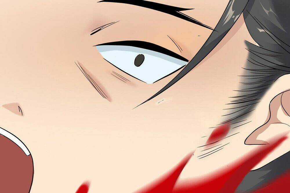 Kinh Thế Cuồng Phi Chapter 1.1 trang 34