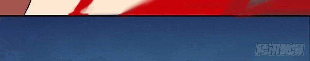 Kinh Thế Cuồng Phi Chapter 1.1 trang 35