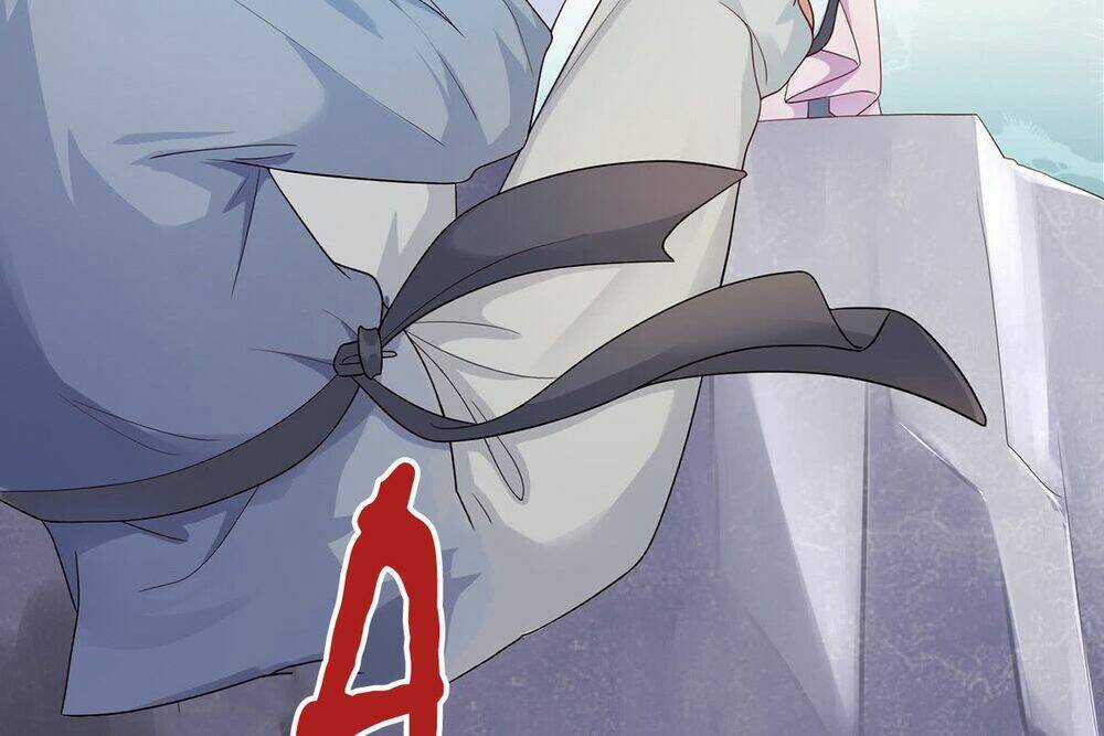 Kinh Thế Cuồng Phi Chapter 1.1 trang 37