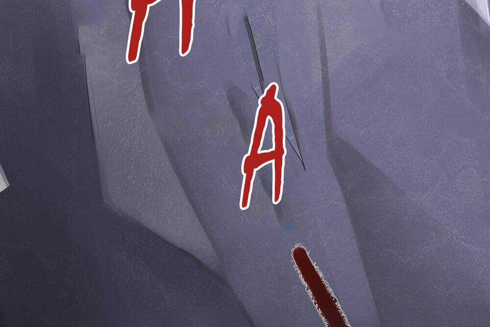 Kinh Thế Cuồng Phi Chapter 1.1 trang 38