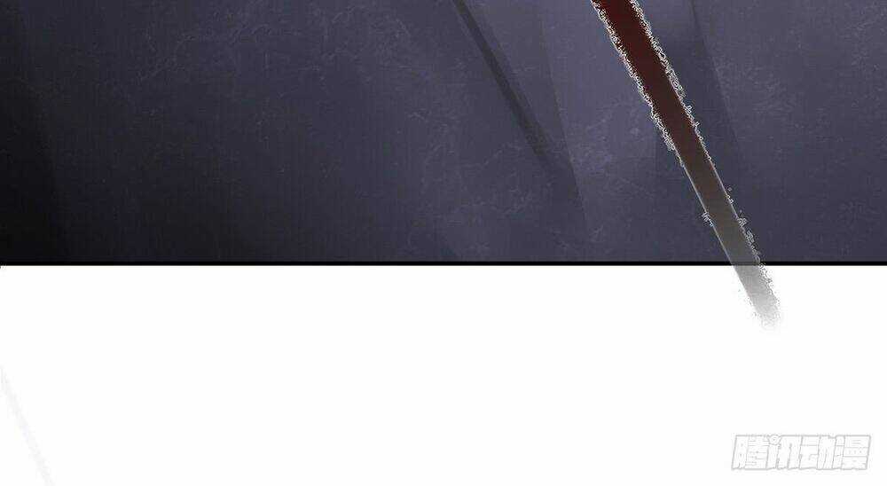 Kinh Thế Cuồng Phi Chapter 1.1 trang 39