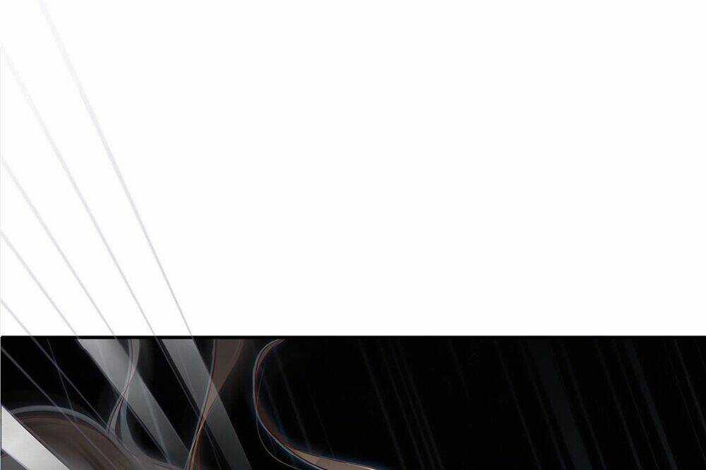 Kinh Thế Cuồng Phi Chapter 1.1 trang 40