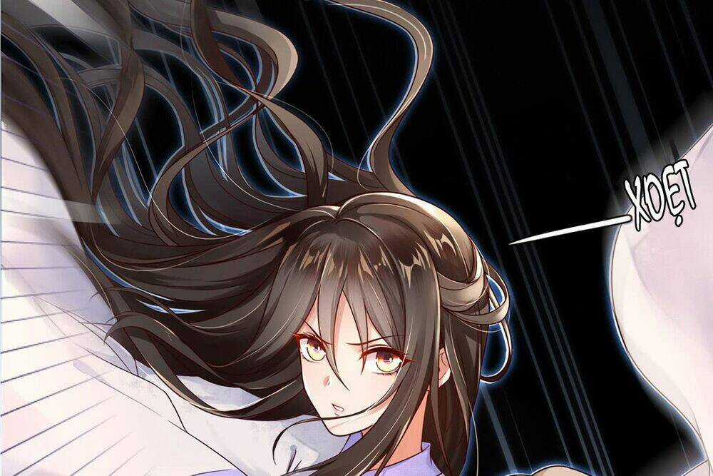 Kinh Thế Cuồng Phi Chapter 1.1 trang 41